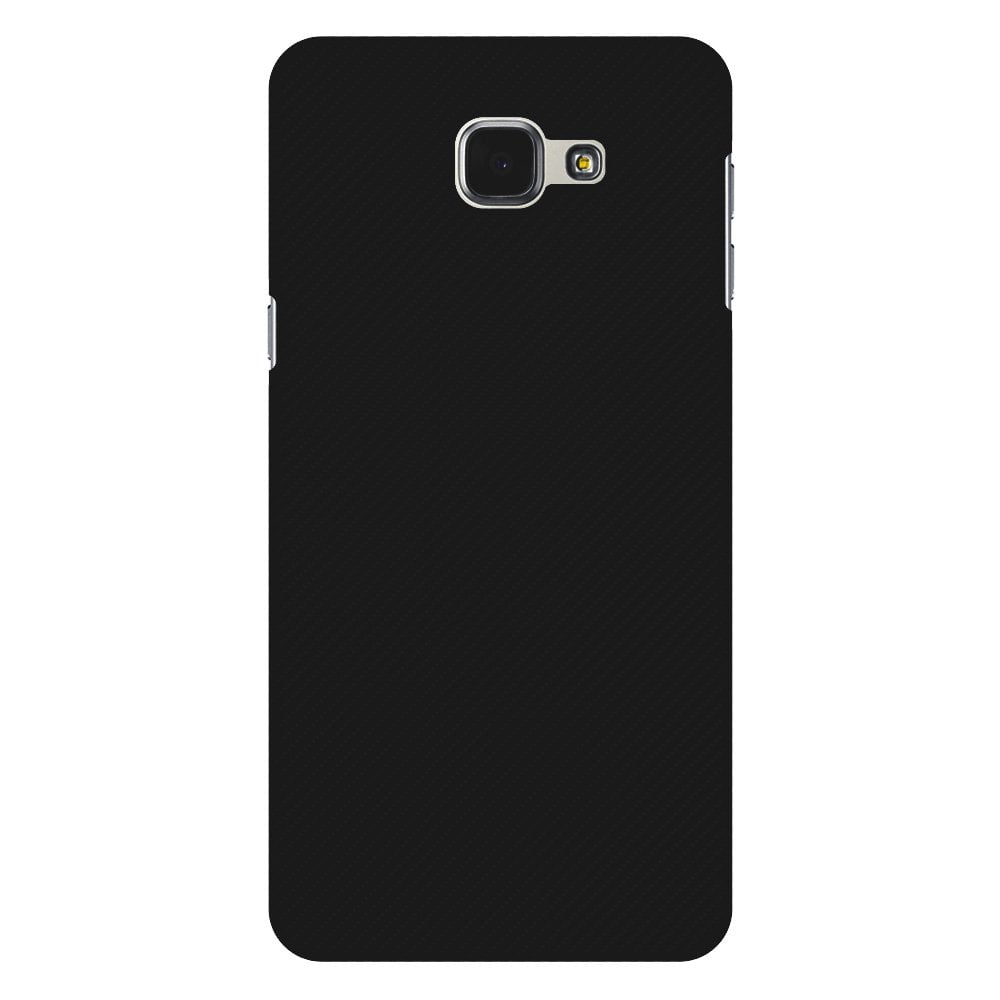 samsung galaxy a9 pro flip cover with sensor