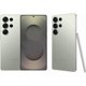 thumbnail image 3 of Samsung Galaxy S25 Ultra 12GB Ram 1TB Titanio Verde Desbloqueado, 3 of 5