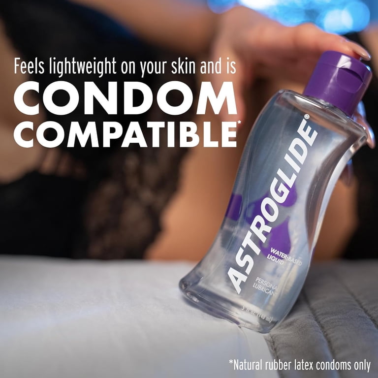 condomi gleitmittel Conruich 2 Stück Lube Tube Spritzen Gleitgel Applicator Wiederverwendbar  Schmiermittel Spritze Aid Tools für Männer Frau Anus und Vagina  Reinigungswerkzeuge mit Traktionsring und Fingergriff : Amazon.de: Drogerie  & Körperpflege main image 1