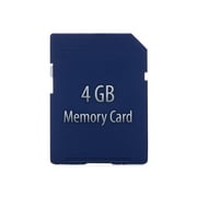 ClearClick Photo2Digital Scanner Color with 4 GB Memory Card & Software