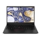 thumbnail image 1 of Laptop Lenovo THINKPAD E14 14' AMD Ryzen 3-4300U 24GB RAM 256GB SSD Reacondicionado, 1 of 5