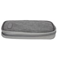 thumbnail image 1 of Medicine Refrigerated Bag,Portable Insulin Cold Storage Storage Bag Insulin Bag Smart Functionality, 1 of 14