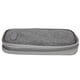 thumbnail image 3 of Bolsa de almacenamiento en frío de insulina, bolsa de almacenamiento en frío de insulina portátil, bolsa de almacenamiento en frío de máxima eficiencia, 3 of 14