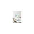 thumbnail image 3 of Marmont Hill Silver Swimmer Painting Print on Wrapped Canvas, 3 of 3
