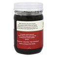 thumbnail image 3 of Kevala - Organic Black Tahini - 12 oz., 3 of 3