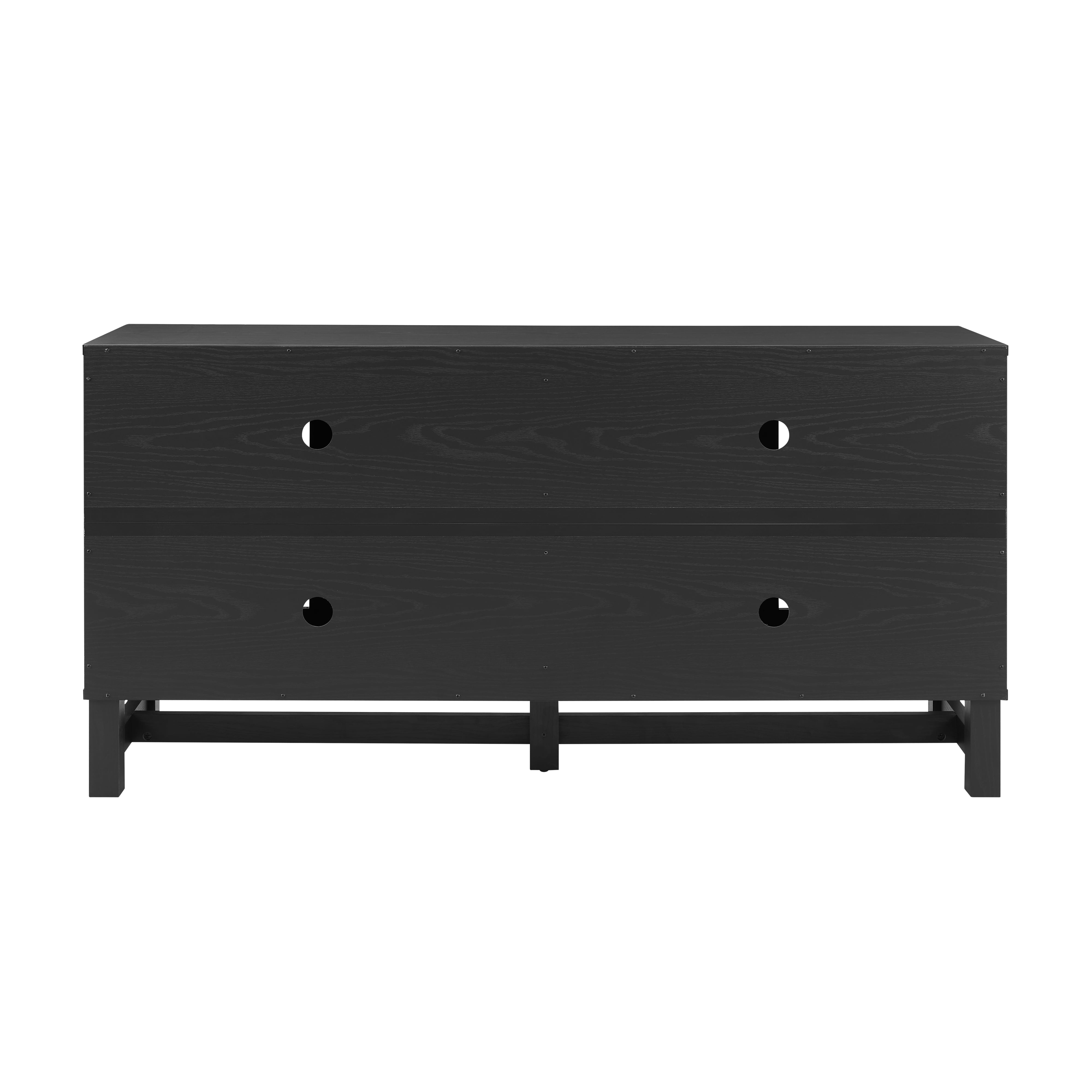 Amazon.com: JYED Mid Century Modern TV Stands for Living