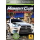 thumbnail image 1 of THE CLUB - 360 Rockstar Games xbox 360, 1 of 2