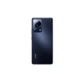 thumbnail image 2 of Xiaomi 13 lite 128GB 8ram Negro, 2 of 2