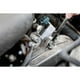 thumbnail image 4 of Juego de herramientas DEWALT Mechanics Drive de 1/4 y 3/8 pulgadas, 172 piezas, 4 of 7