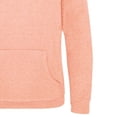 thumbnail image 3 of Awdis Mens Lusaka Regen Ecologie Hoodie, 3 of 4