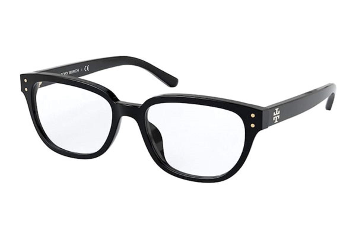 TORY BURCH TY2104U-1709-49 Eyeglasses Size 49mm 0mm 0mm Black - Walmart.com