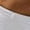 White, variant on Women's Biker Shorts, Ruched Butt Lifting Gym Shorts High Waisted Booty Yoga Shorts Workout Running Twerking Dukes Shorts
