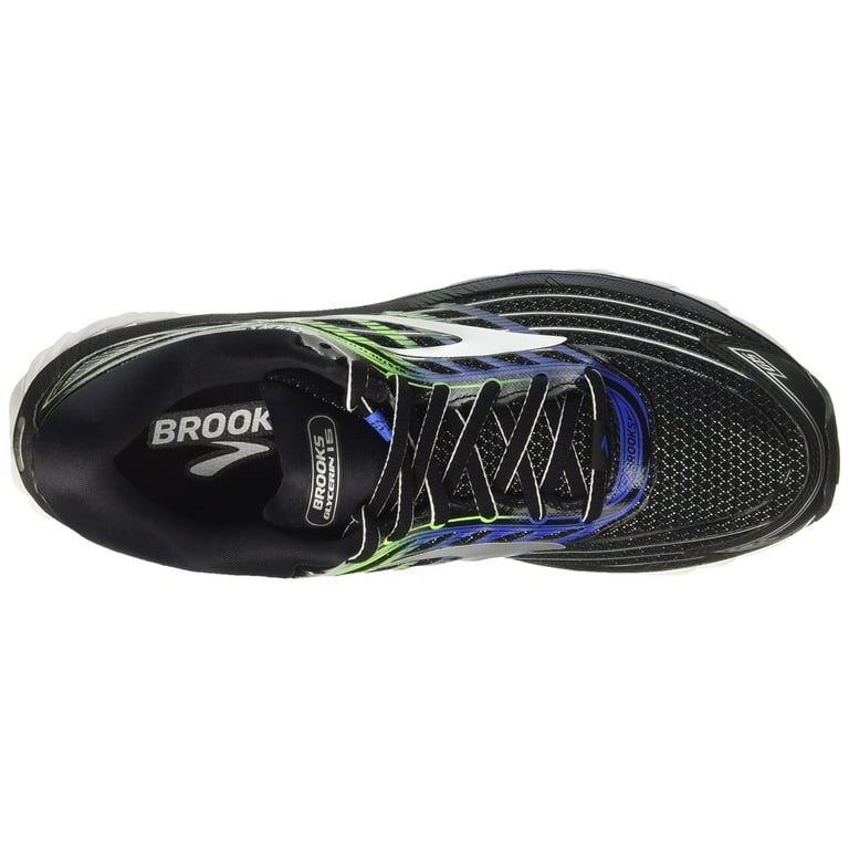 1102581d012 new arrivals