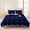 Navy, variant on 3 Pieces King Quilt Set,Golf Ball Club Outdoor Sport Soft Bedding Sets with 1 Quilt & 2 Pillow Shams,Sage Green Summer Bedspread Lightweight Coverlet Comforter for All Season