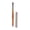 I, variant on huanledash Manicure Pen Soft Bristles No Marking Non-shedding DIY with Cover Nail Polish Painting Drawing Brush Liner Nail Brush Nail Salon Supply