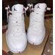 thumbnail image 2 of Jo r-dans size 9, 2 of 6