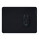 thumbnail image 4 of Mouse Razer Soft Gaming  Mat RZ02-03330200-R3U1, 4 of 4