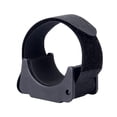 thumbnail image 4 of Almencla 2 Flashlight Mount Clip Mount Clamp Flexible U Shaped Bike, 4 of 8