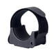 thumbnail image 4 of Soporte de Clip para montaje de linterna perfecl, soporte de agarre para manillar de bicicleta, trípode, abrazadera de montaje, 4 of 8
