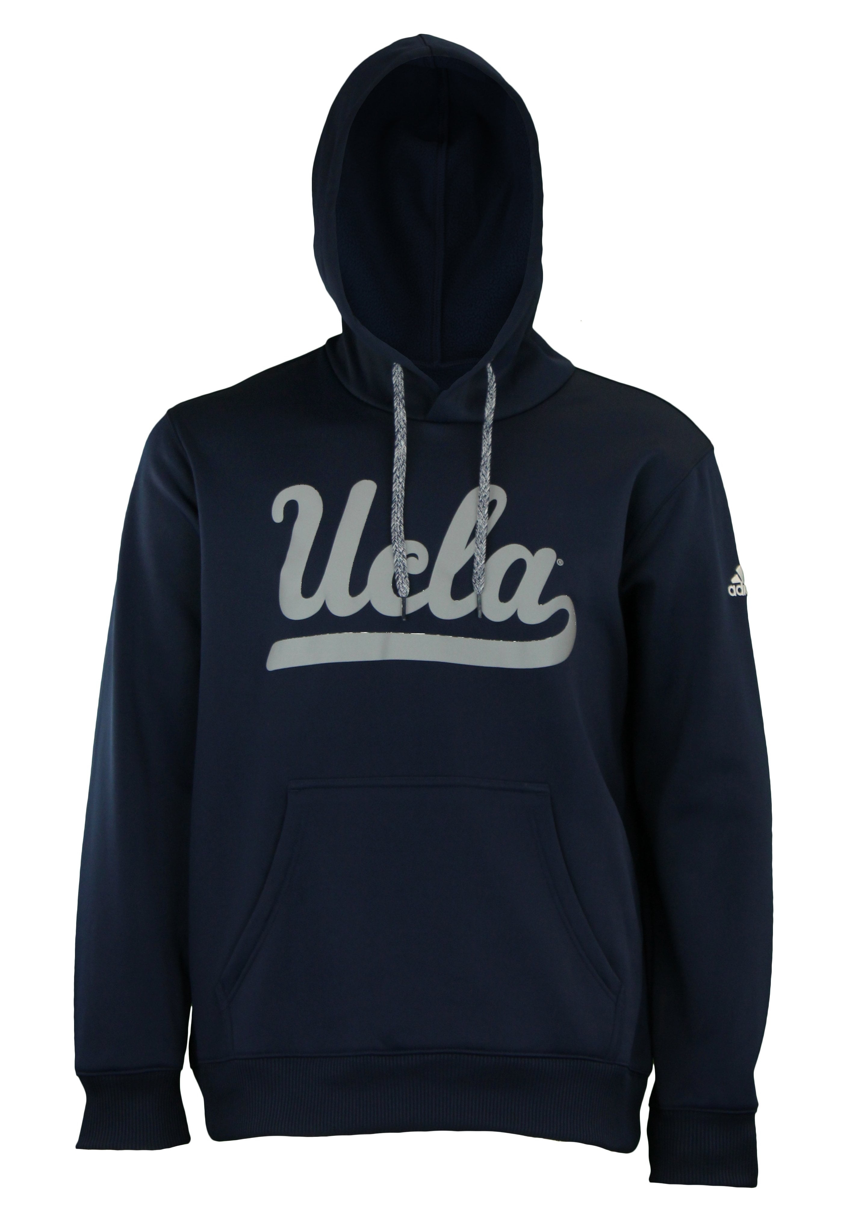 ucla hoodie adidas