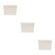 thumbnail image 1 of Injueey Portalápices Práctico contenedor de almacenamiento simple multipropósito Type1 NO1, 1 of 6