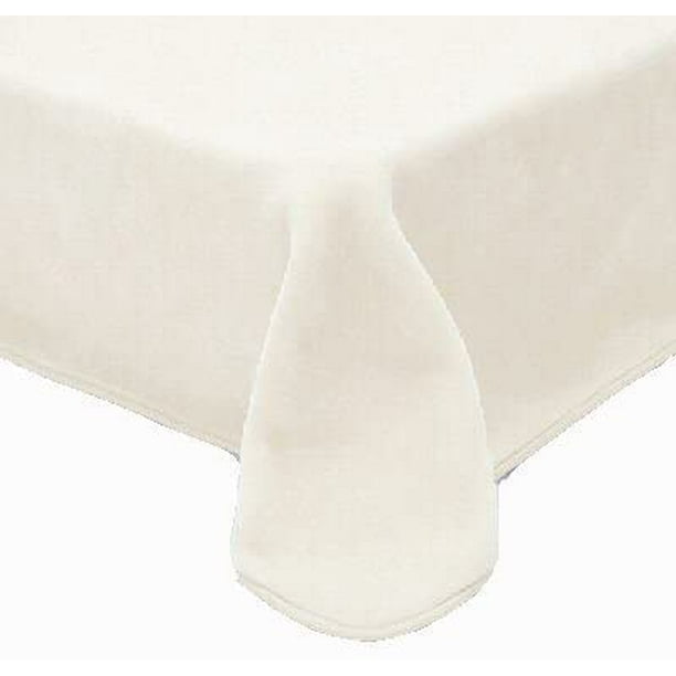 SOLARON Solid Marshmellow King Blanket Korean Authentic Heavyweight