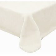 SOLARON Solid Marshmellow Queen Blanket Korean Authentic Heavyweight Blankets