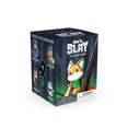thumbnail image 1 of Teeturtle Unstable Games - Here To Slay: Caja ciega de mini serie de vinilo - Incluye figura de juguete de vinilo misteriosa y tarjeta promocional holográfica exclusiva, 1 of 5