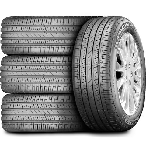 Mastercraft Stratus AS 225/45R18 91V Performance a/s All Season Tire simolary.com 18 Mastercraft Stratus AS 225/45R18 91V Performance a/s All Season Tire Simolary simolary.com 18