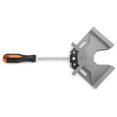 thumbnail image 2 of facefd 90 Degree Right Angle Clamp Woodworking Corner Clamp Vice Grip Wood Welding Tool, 2 of 6
