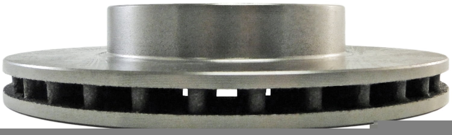 Winstop Brake Rotor, Front WS231059, Buick Century 1990-1982