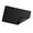 36X60 inches, variant on DICEWEN Foldable Fire Resistant BBQ Ground Cover Heatproof Camping Mat For Grilling Picnics And Outdoor Use