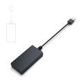 thumbnail image 4 of 2X Plug and Play Carbit Link to Wireless CarPlay Android AUTO Box Car Navigation Smart Car Machine Interconnection, 4 of 4