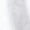 White, White, White, variant on Boys Long Sleeve T Shirts Kids 3 Pack Cotton Crew Neck Tops Soft Toddler Clothes For 3T-12