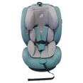 thumbnail image 4 of Autoasiento D'Bebe Mare Menta, 4 of 6