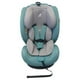 thumbnail image 4 of Autoasiento D'Bebe Mare Menta, 4 of 6
