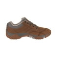 thumbnail image 2 of Merrell Moab Rover Mens J71011, 2 of 5