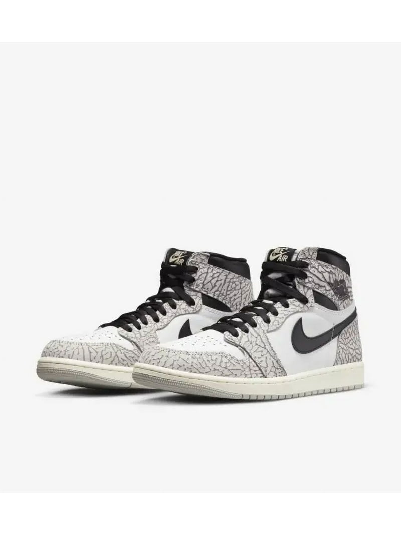 【Nike】Jordan 1 Retro High OG DZ5485-160 DZ5485-160 Nike Air Jordan 1 Retro High OG Artisanal Red