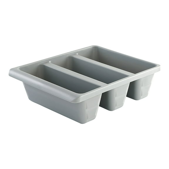 Gumesh Storage Shoe Tray - No-Assembly Space-Saving Organizer for Closet/Entryway | Durable Plastic Shoe Rack, Underbed Storage & Shelf Dividers