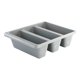 thumbnail image 1 of Space Saving Home Shoe Storage Rack Shoe Rack Large Shoe Dormitory Shoe Box Rental Slippers, 1 of 5