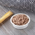 thumbnail image 2 of Pure Balance Wet Food Dinner, Chicken Dinner Pate, 3.5 oz, 2 of 9