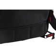 thumbnail image 5 of Gator Cases Gator Mixer Case (G-MIXERBAG-1515), 5 of 6
