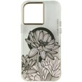 thumbnail image 2 of Elizabeth James Case for MagSafe for iPhone 14 Pro Max - Dahlia a-la Mode (Used), 2 of 3