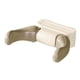 thumbnail image 5 of Soporte de ducha de pared ajustable, portátil y estable, ideal como regalo para mamás primerizas y bebés de 6 a 36 meses. caqui, 5 of 9