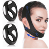 Image thumbnail_image