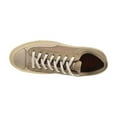 thumbnail image 5 of Converse Chuck 70 Marquis OX Men's Shoes Vintage Cargo a07454c, 5 of 6