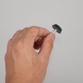 thumbnail image 3 of unbranded 20Ud Protectores Ajustables Para Patas De Muebles Con Antideslizante Para Oficina Y Hogar Multi, 3 of 6