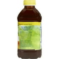 thumbnail image 2 of Thick & Easy Thickened Beverage Iced Tea 46 oz. Bottle, 2 of 8