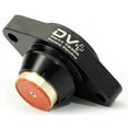 thumbnail image 2 of Go Fast Bits T9355 Diverter Valve for DV Plus 1.4 TSI Twin Charged Engines, 2 of 4