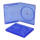 thumbnail image 3 of ForPS5 Replacement Empty Game CD DVD Box for Case forPS5 Disc Disk Accessories, 3 of 4